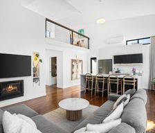 Australia Victoria Aireys Inlet vacation rental compare prices direct by owner 35010904
