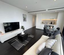 Australia Queensland Brisbane vacation rental compare prices direct by owner 25112531