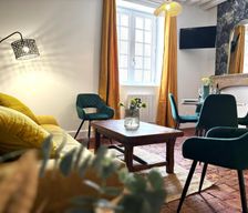 France Auvergne Moulins vacation rental compare prices direct by owner 33465853