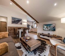 France Rhône-Alps COURCHEVEL 1650 vacation rental compare prices direct by owner 33449545