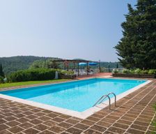 Italy Tuscany Montaione vacation rental compare prices direct by owner 33500706