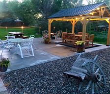 United States  Thermopolis vacation rental compare prices direct by owner 37810953