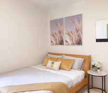 Australia New South Wales Sydney vacation rental compare prices direct by owner 33680942