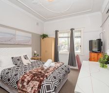 Australia New South Wales Sydney vacation rental compare prices direct by owner 33609458