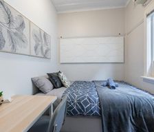 Australia New South Wales Sydney vacation rental compare prices direct by owner 33688302