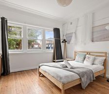 Australia New South Wales Sydney vacation rental compare prices direct by owner 33388306