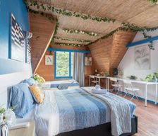 Australia New South Wales Sydney vacation rental compare prices direct by owner 33626521