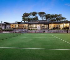Australia Victoria Blairgowrie vacation rental compare prices direct by owner 33628161