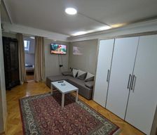 Serbia  Belgrade vacation rental compare prices direct by owner 36326970