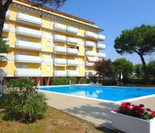 Italy Umbria Caorle (VE) vacation rental compare prices direct by owner 34815714