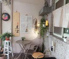 Taiwan Taitung County Green Island vacation rental compare prices direct by owner 13928194