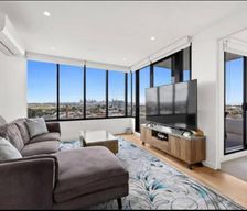 Australia Victoria Melbourne vacation rental compare prices direct by owner 33662077