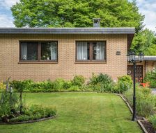Germany Lower-Saxony Rastede vacation rental compare prices direct by owner 33482501