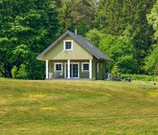 Lithuania  Plateliai vacation rental compare prices direct by owner 28741216