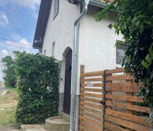 Czechia Northeast Dobré Pole vacation rental compare prices direct by owner 14791264