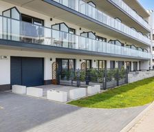 Poland West Pomerania Dziwnow vacation rental compare prices direct by owner 32538373