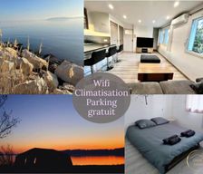 France Bouches-du-Rhône Saint-Chamas vacation rental compare prices direct by owner 26737813