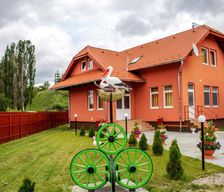 Romania Harghita Lunca de Sus vacation rental compare prices direct by owner 13000226