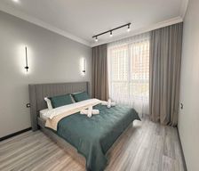 Kazakhstan  Almaty vacation rental compare prices direct by owner 35172389