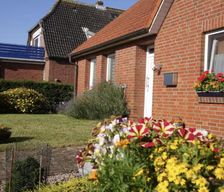 Germany Brandenburg Nordstrand vacation rental compare prices direct by owner 33484522