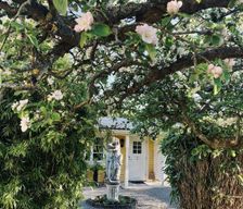 Sweden Kalmar county Borgholm vacation rental compare prices direct by owner 26347321