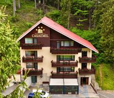 Romania  Poiana Brasov vacation rental compare prices direct by owner 14260233
