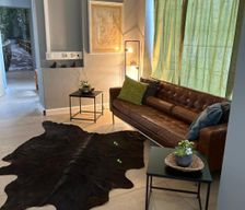 Germany  Langquaid vacation rental compare prices direct by owner 35170329