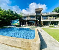 Taiwan Pingtung County Manzhou vacation rental compare prices direct by owner 13947874