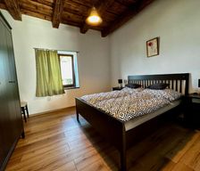 Hungary  Szigetvár vacation rental compare prices direct by owner 35155300