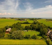 Germany SH Pellworm vacation rental compare prices direct by owner 11030583