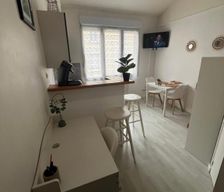 France Champagne - Ardenne Reims vacation rental compare prices direct by owner 33625545