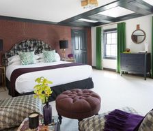 United States Massachusetts Salem vacation rental compare prices direct by owner 15095497