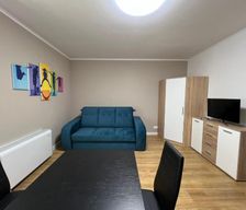 Hungary Borsod-Abauj-Zemplen Tiszaújváros vacation rental compare prices direct by owner 35162512