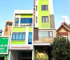 Vietnam Dien Bien Diện Biên Phủ vacation rental compare prices direct by owner 35159154