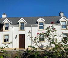 Ireland  Donegal vacation rental compare prices direct by owner 36607138