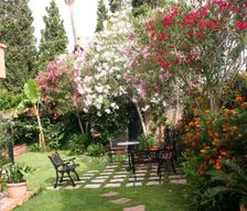 Italy  Capoterra vacation rental compare prices direct by owner 18071085