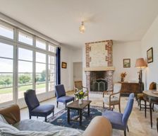 France Lower Normandy Trouville-sur-mer vacation rental compare prices direct by owner 8164781