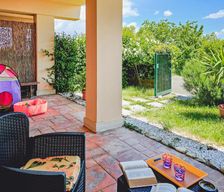 Italy Umbria Sarteano vacation rental compare prices direct by owner 33478707