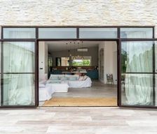 France  Modène vacation rental compare prices direct by owner 33487630