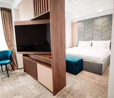 Romania Vaslui Vaslui vacation rental compare prices direct by owner 35173622