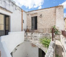 Italy  Racale vacation rental compare prices direct by owner 35205825