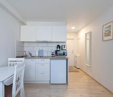Lithuania Kaunas county Kaunas vacation rental compare prices direct by owner 33477136
