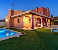 Spain  Cobisa vacation rental compare prices direct by owner 35711093