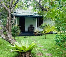 Sri Lanka Matale District Sigiriya vacation rental compare prices direct by owner 35073913