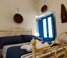 Italy  Termoli vacation rental compare prices direct by owner 12129797