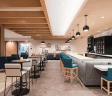 United States California Sacramento vacation rental compare prices direct by owner 35520479