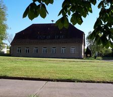 Germany  Woldegk OT Mildenitz vacation rental compare prices direct by owner 33484314