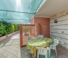 Italy  san pietro in bevagna vacation rental compare prices direct by owner 33489757