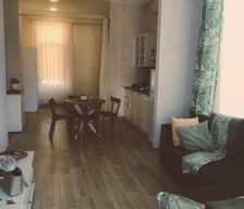 Azerbaijan  Baku vacation rental compare prices direct by owner 35164362