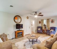 United States Mississippi Jackson vacation rental compare prices direct by owner 36264258